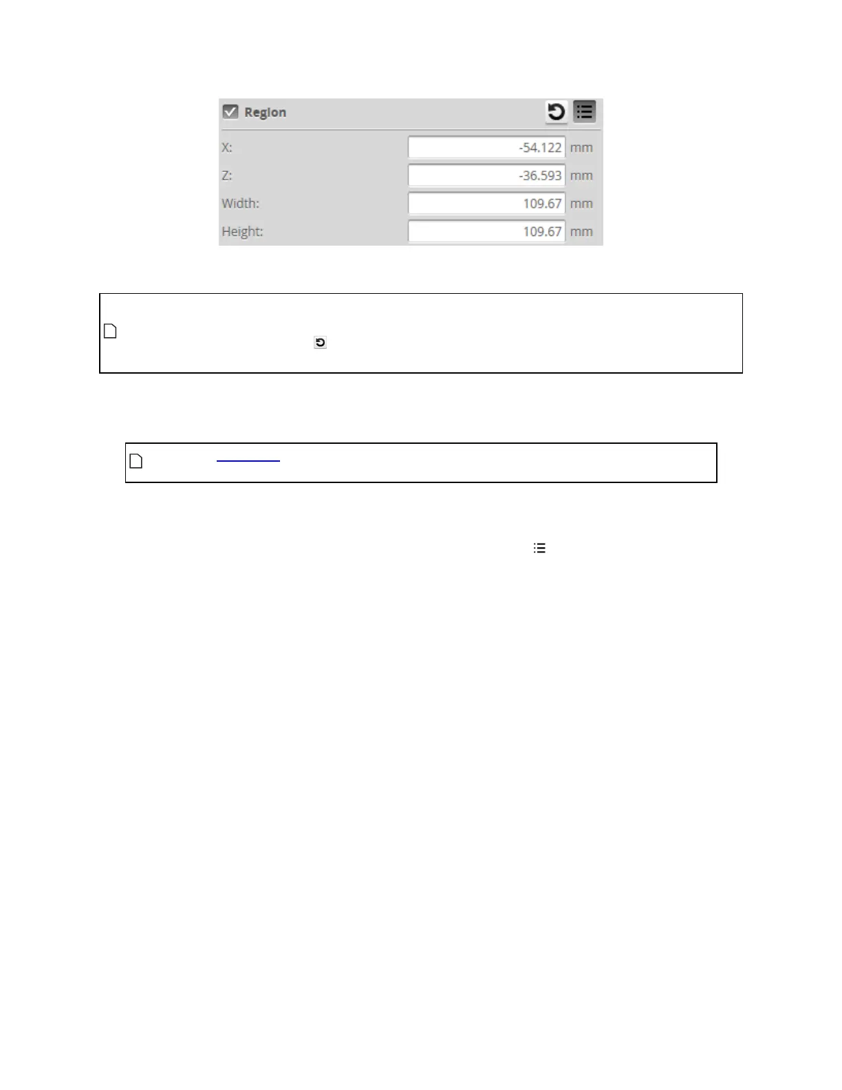 Page #202 background image