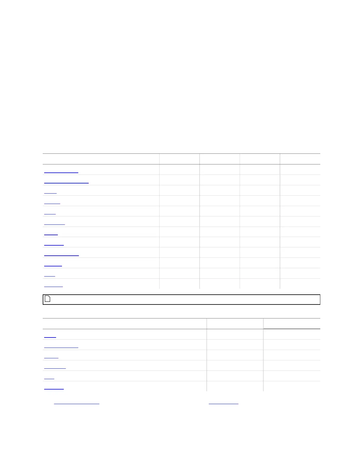 Page #207 background image