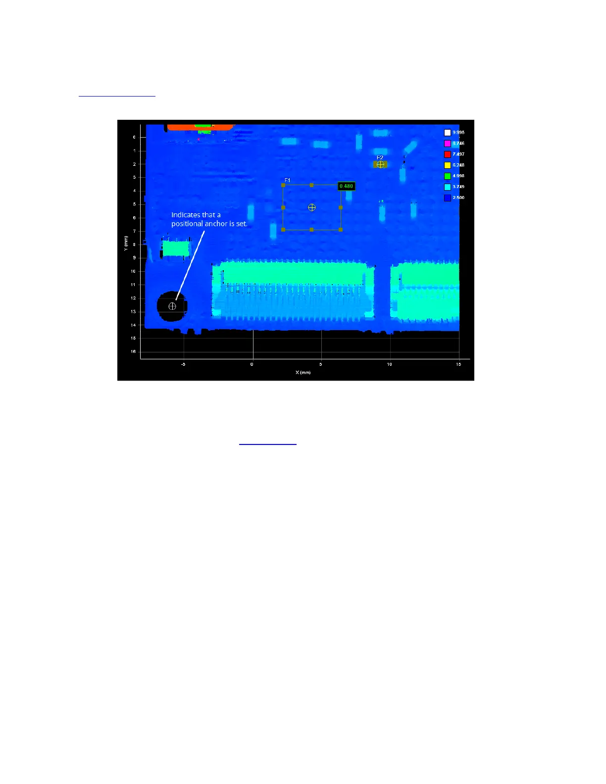 Page #213 background image