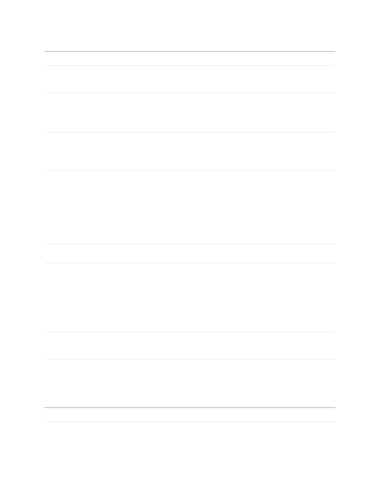 Page #227 background image