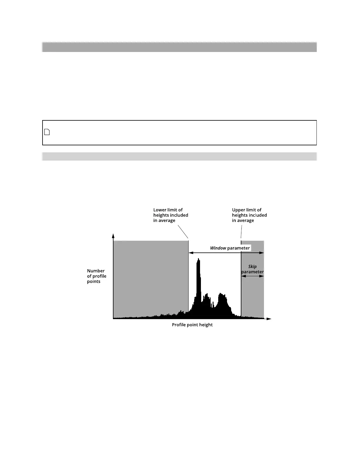 Page #232 background image