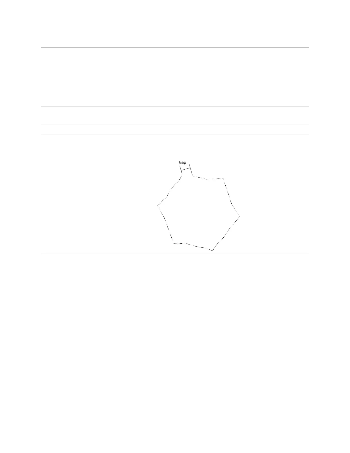 Page #241 background image