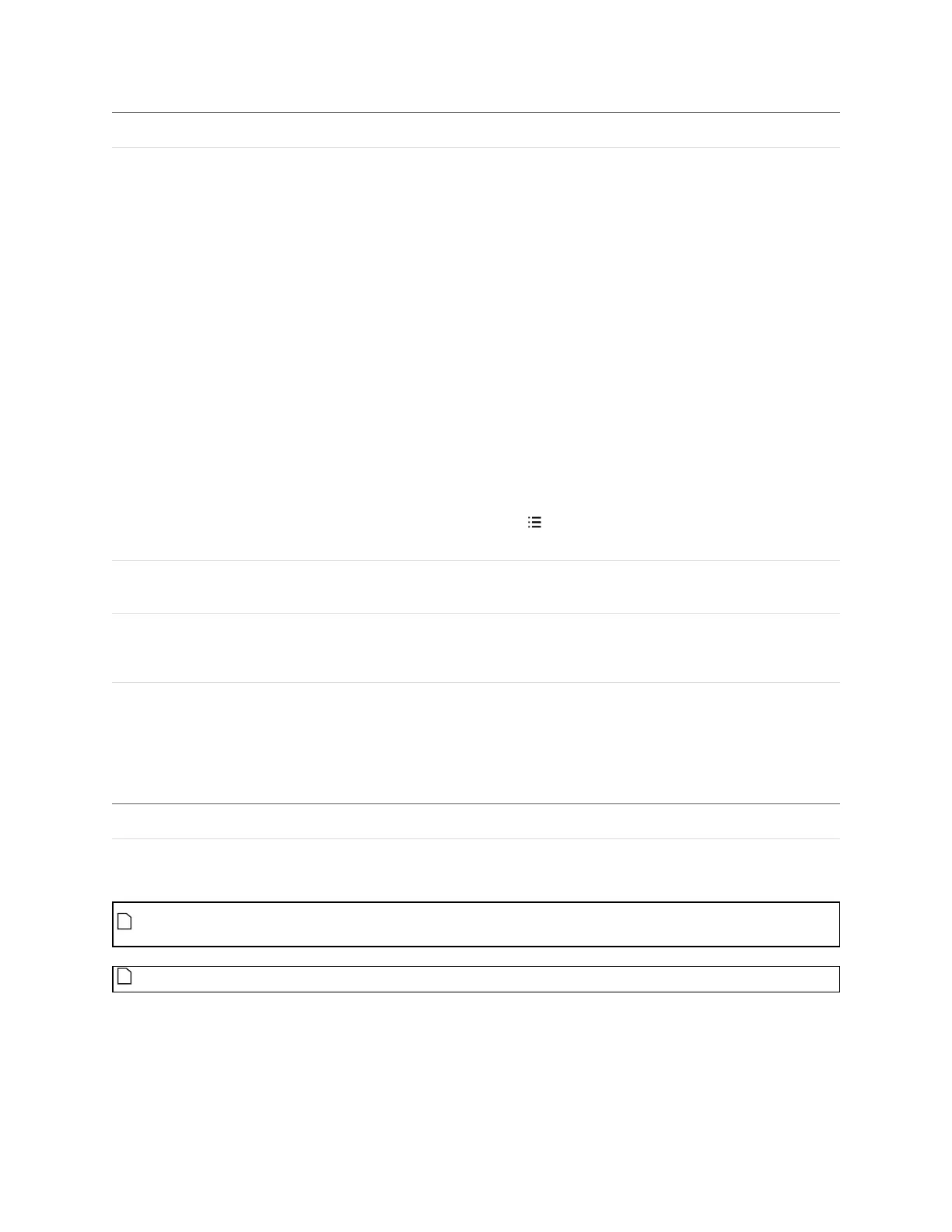 Page #246 background image