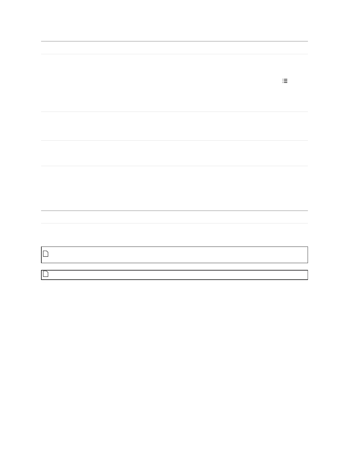 Page #254 background image