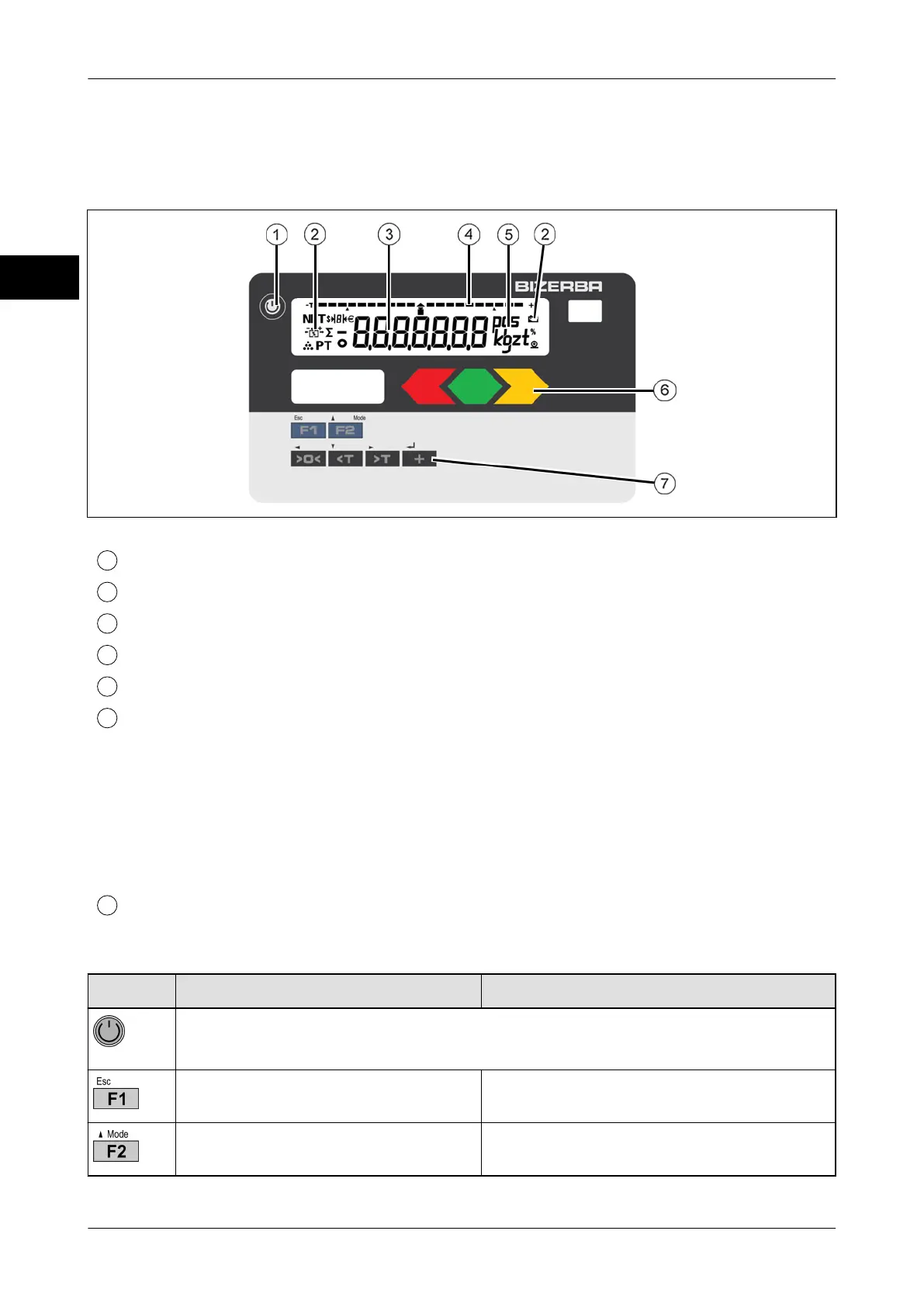 Page #24 background image