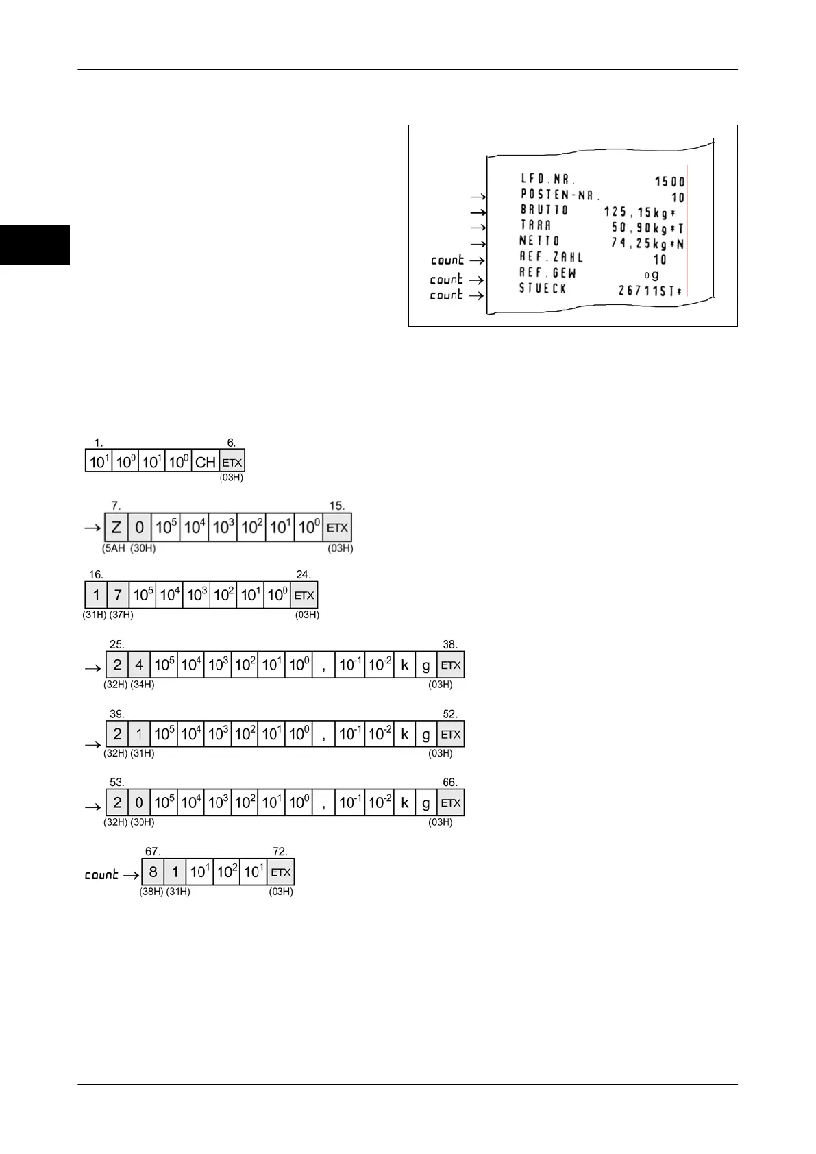 Page #50 background image