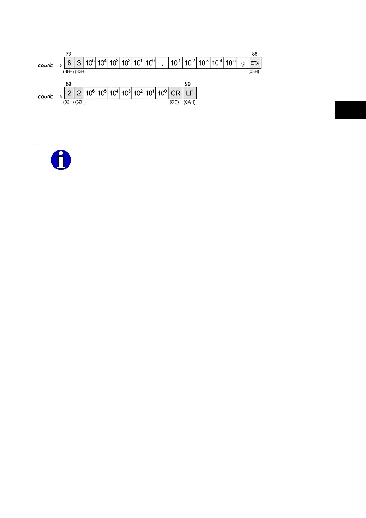 Page #51 background image