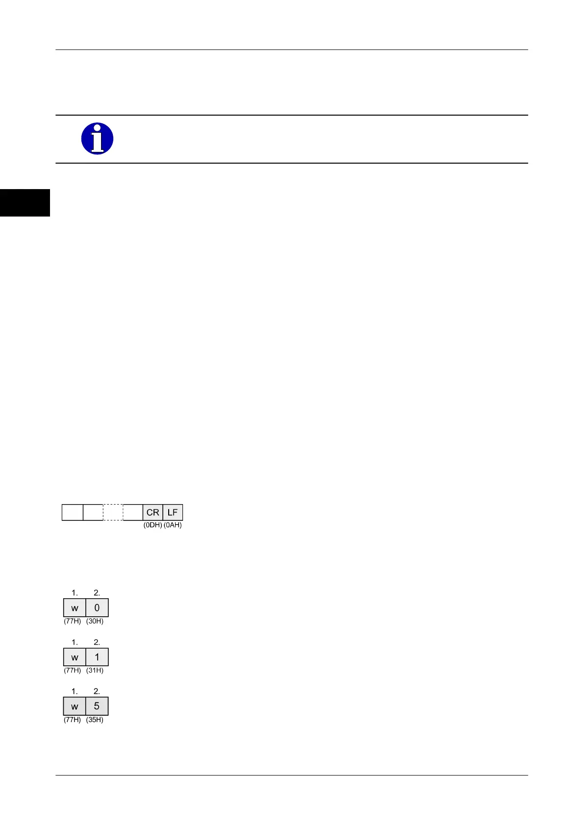 Page #52 background image