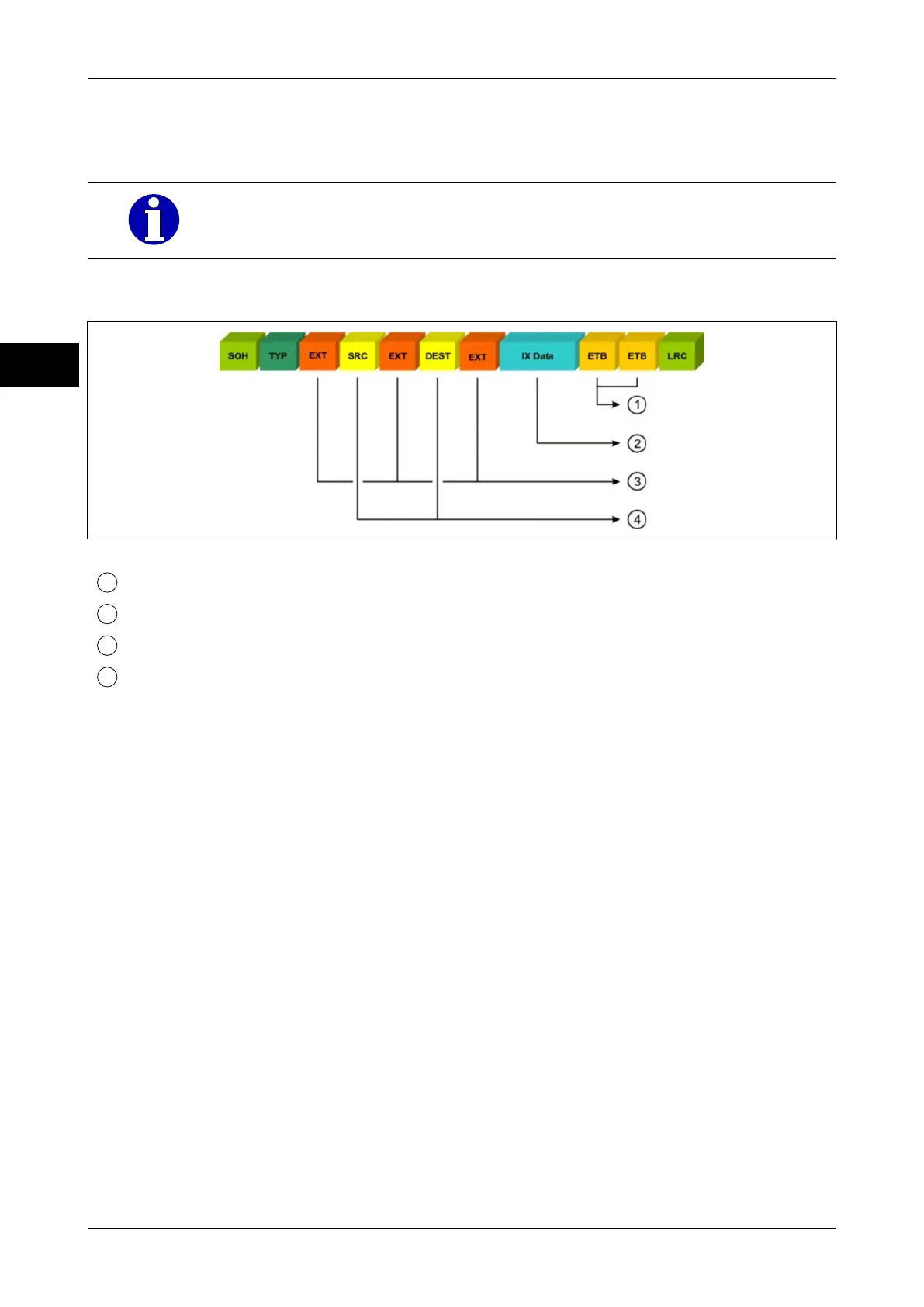 Page #68 background image