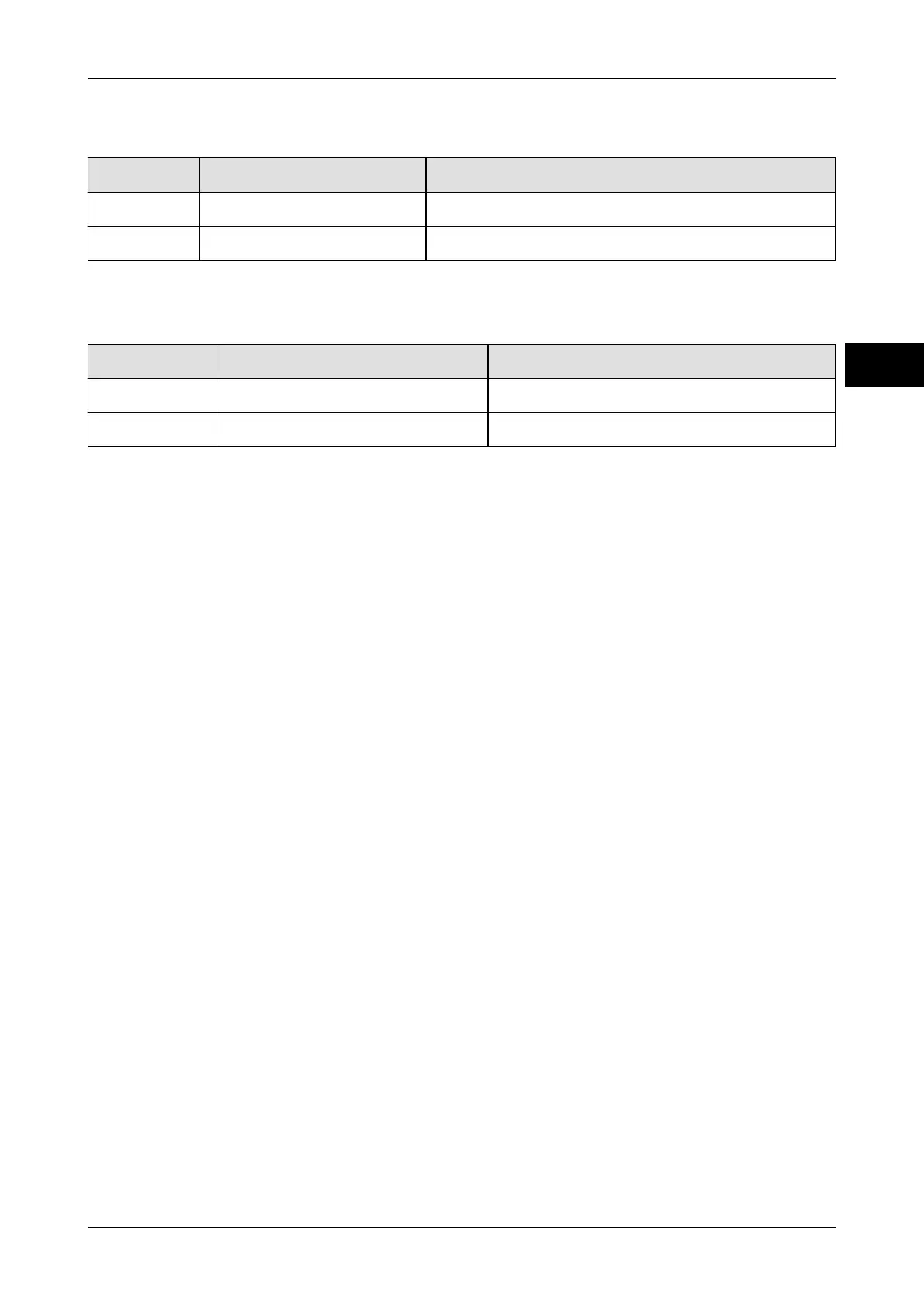 Page #73 background image