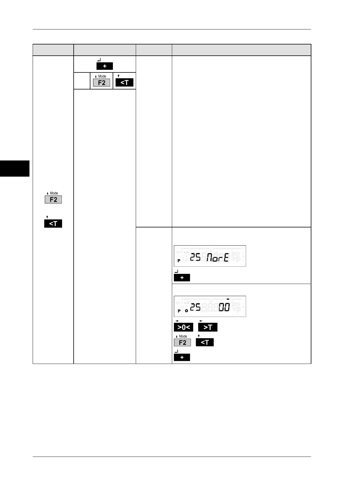 Page #88 background image