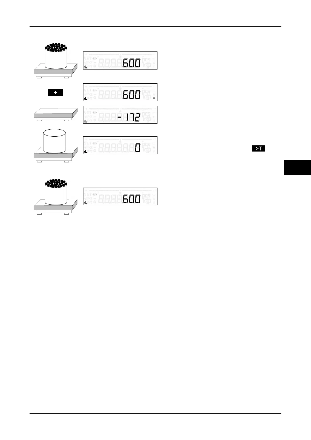 Page #99 background image