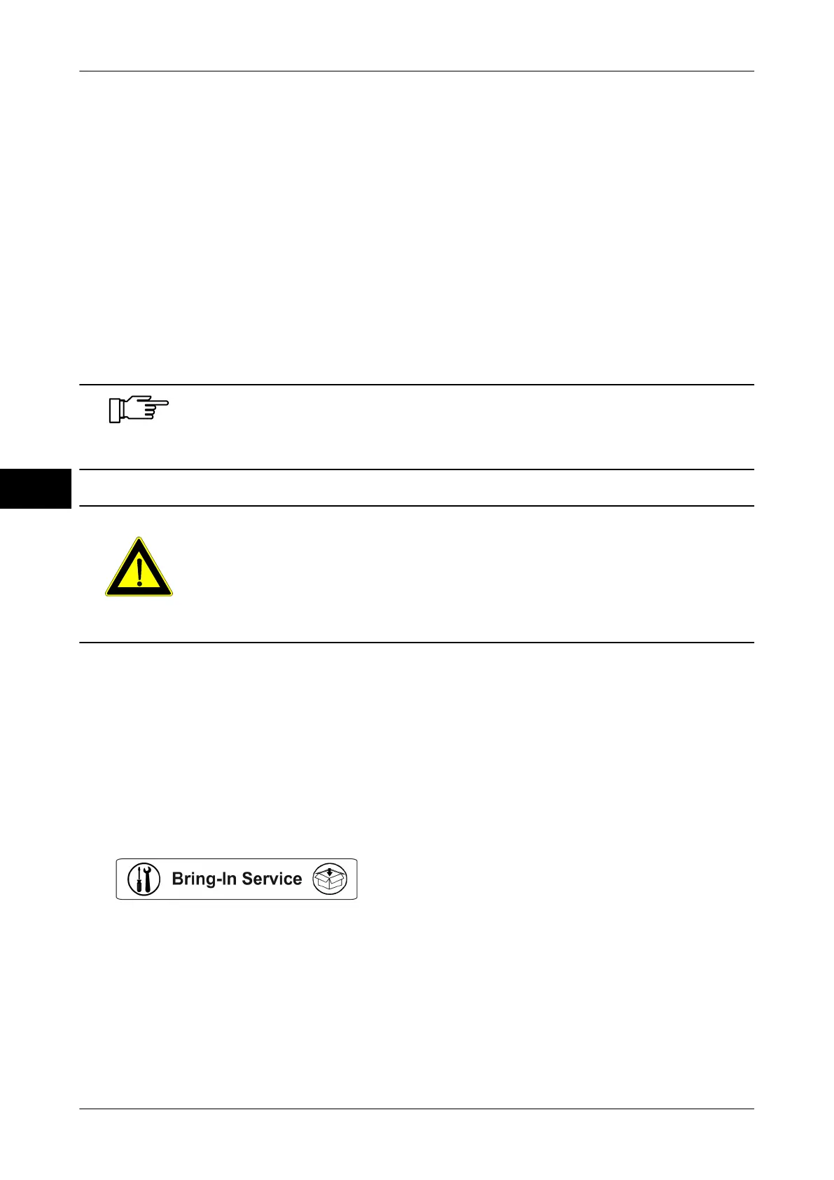 Page #100 background image