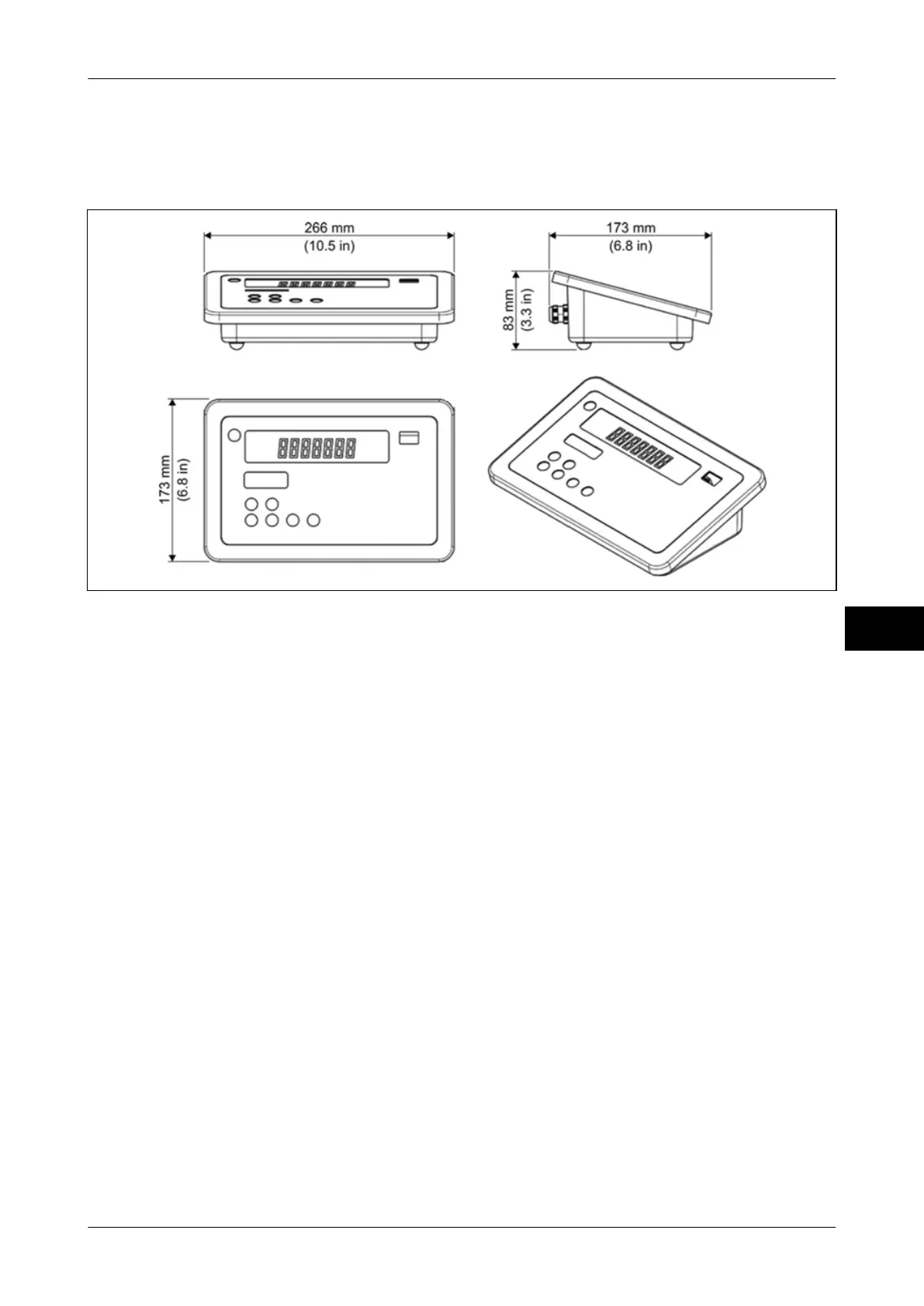Page #105 background image