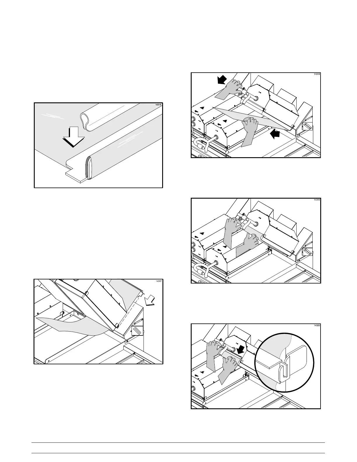 Page #32 background image