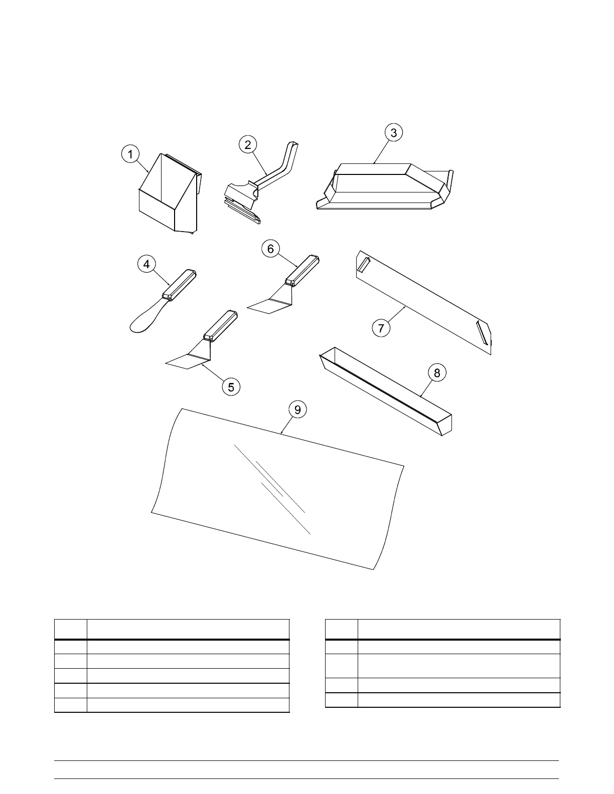 Page #19 background image