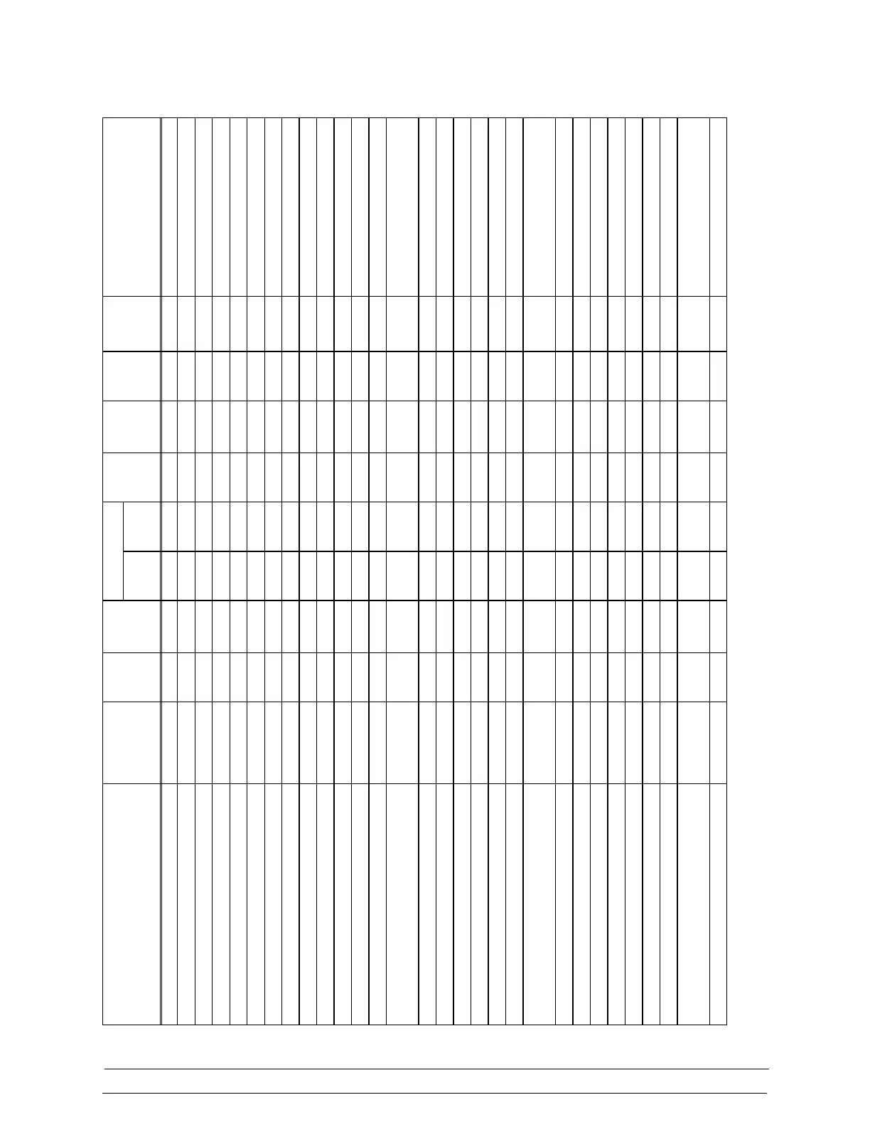 Page #58 background image