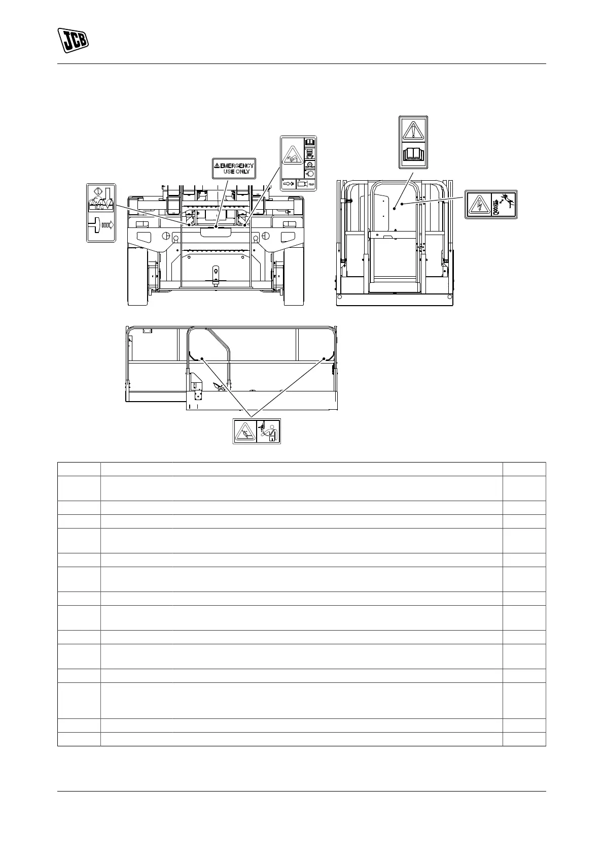 Page #19 background image