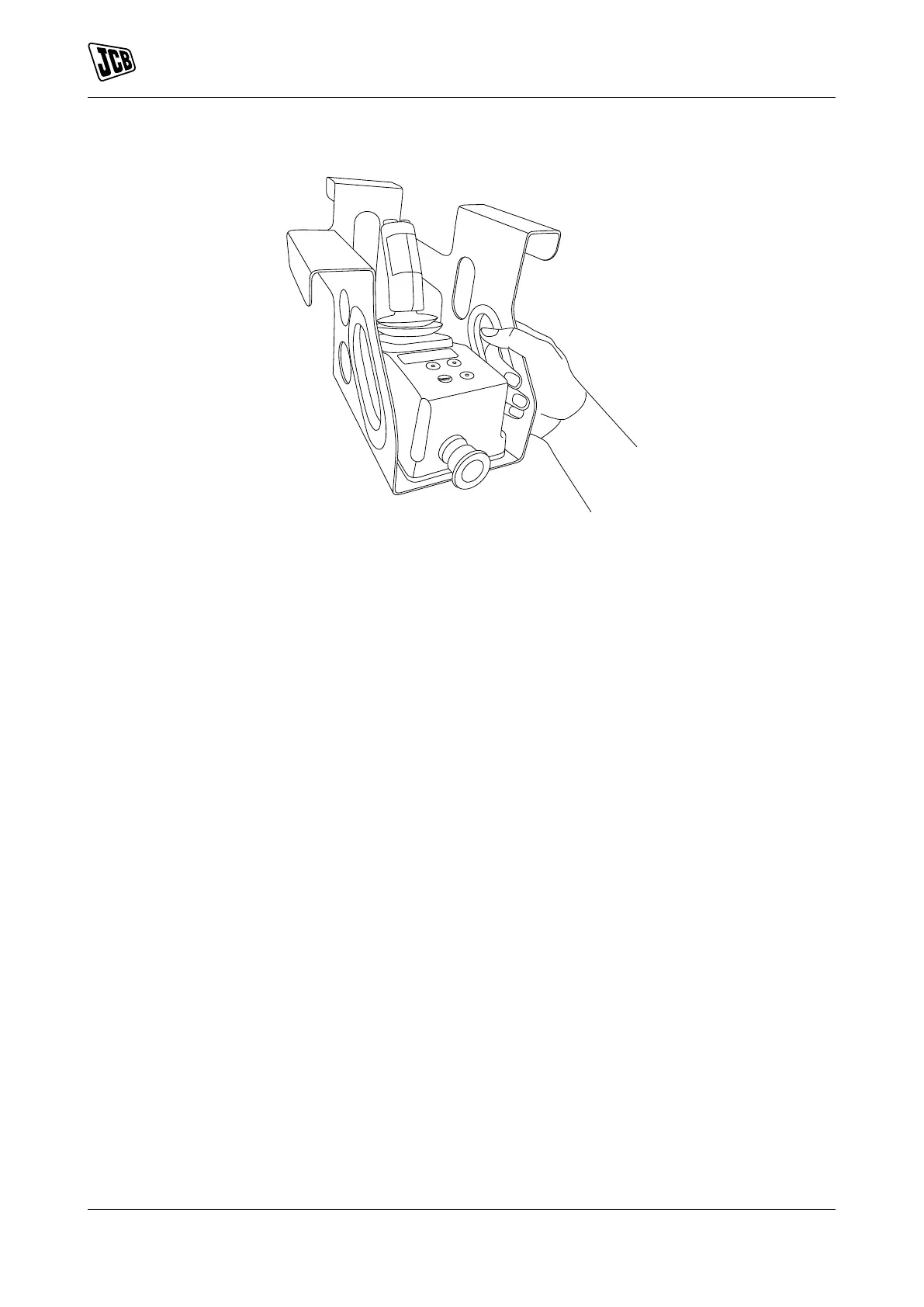 Page #39 background image