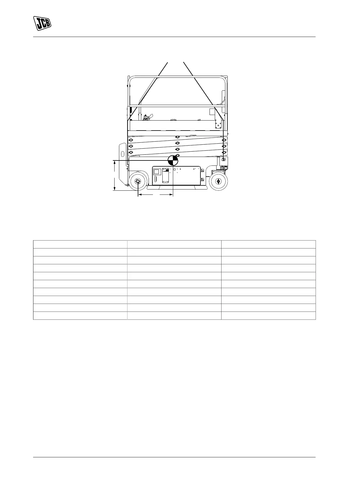 Page #48 background image