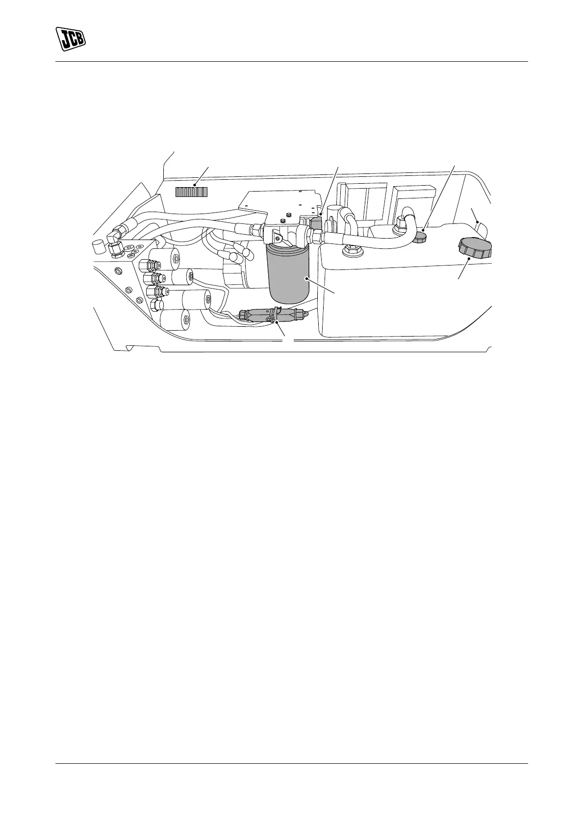 Page #69 background image