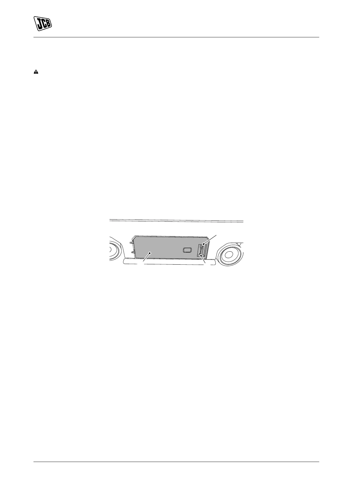 Page #71 background image