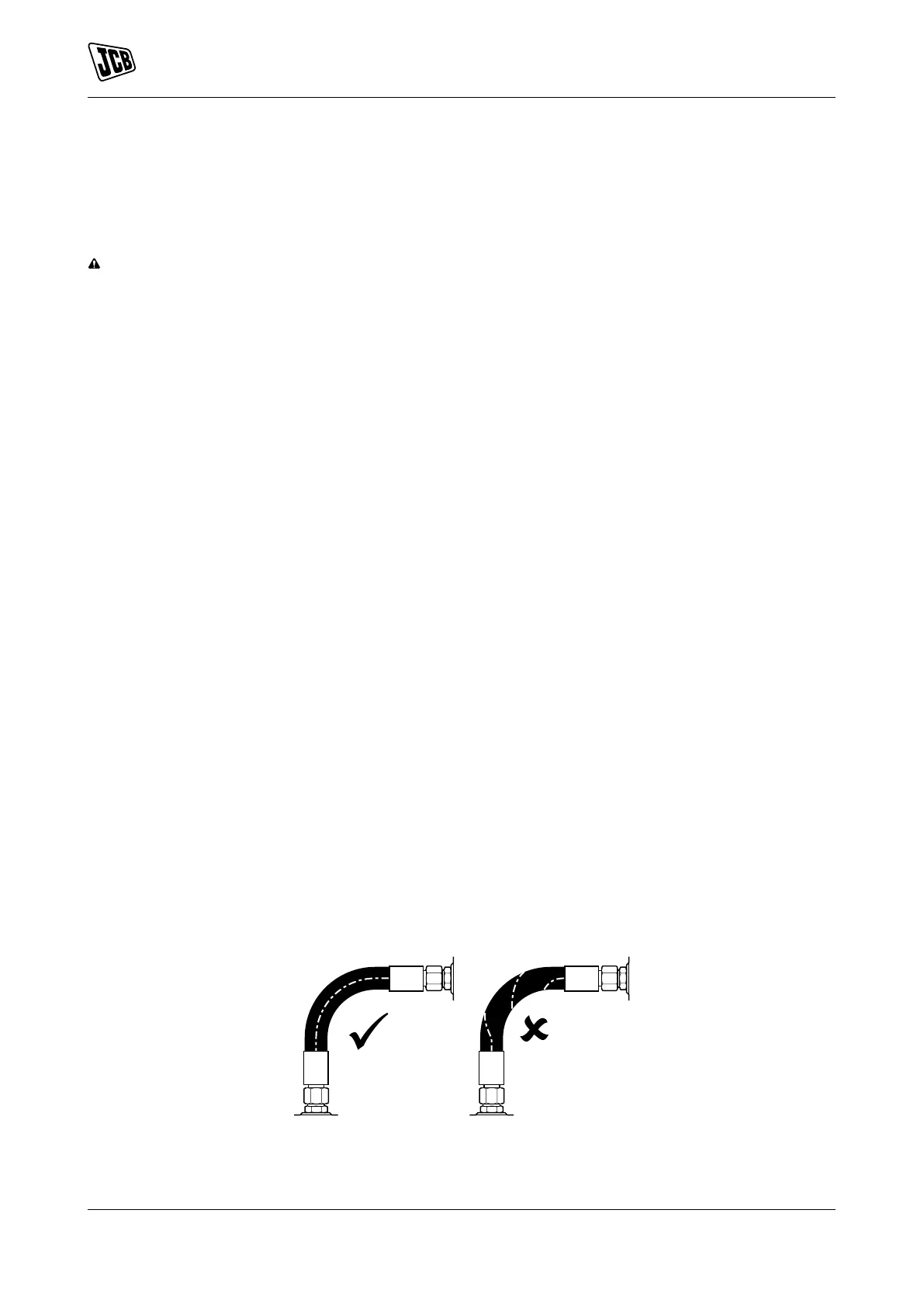 Page #79 background image