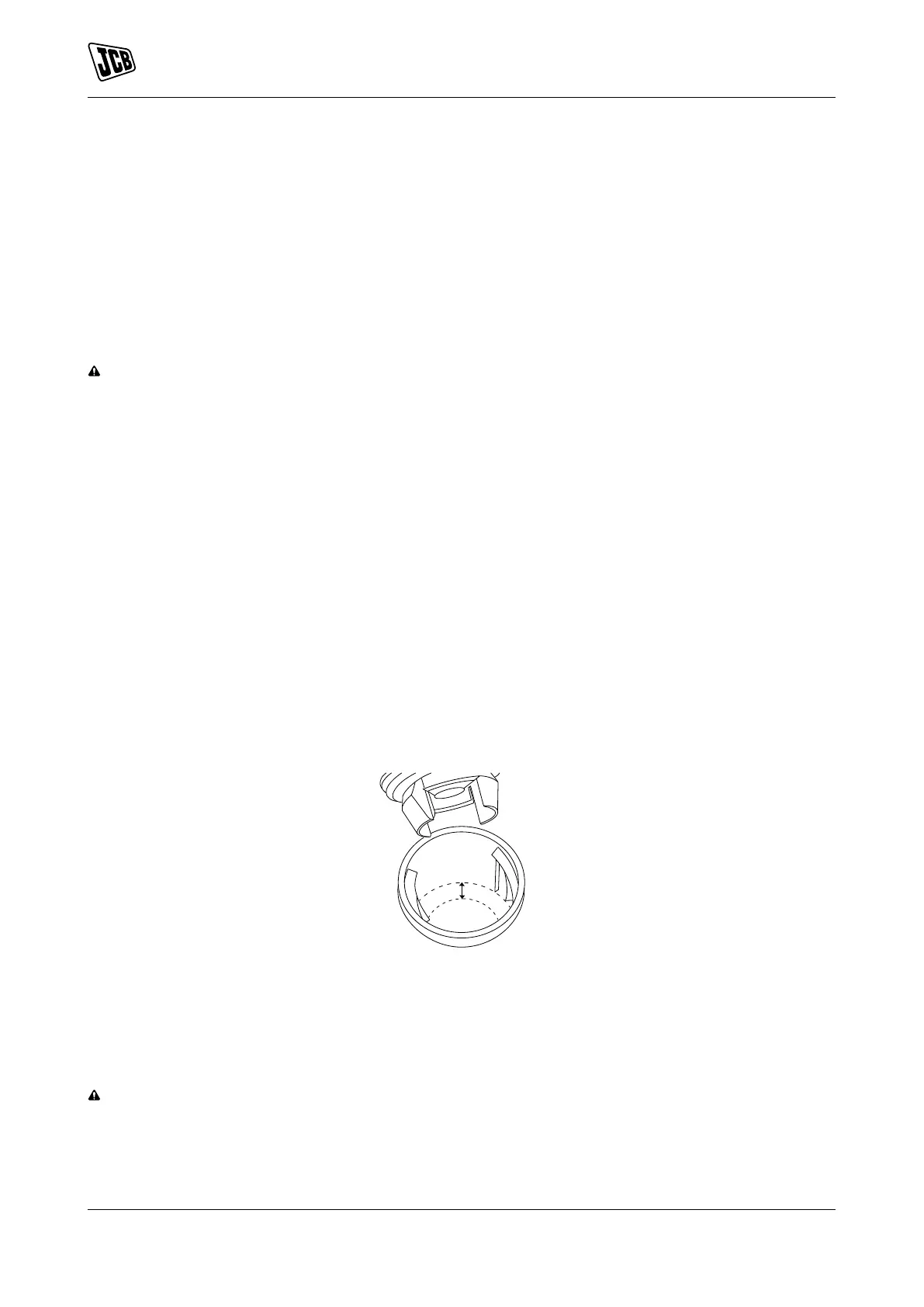 Page #85 background image