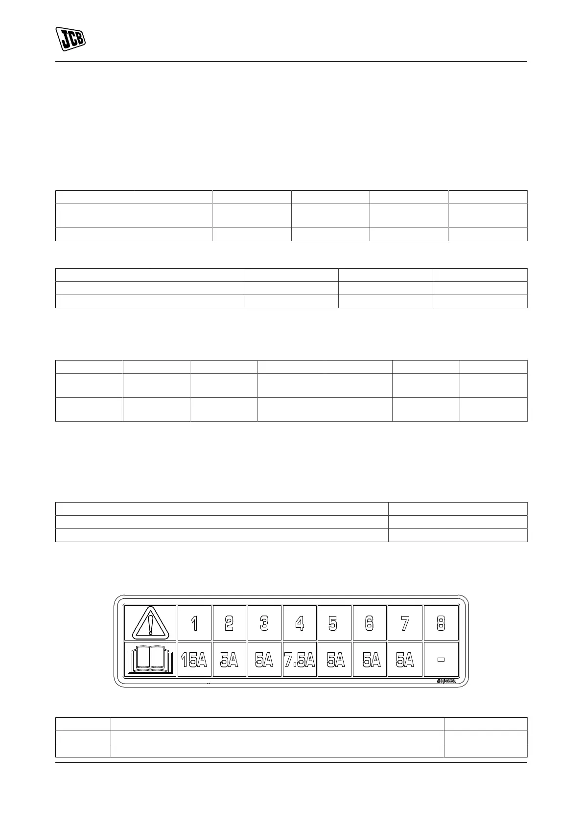 Page #105 background image