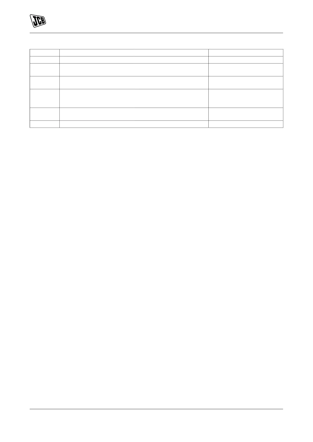 Page #110 background image