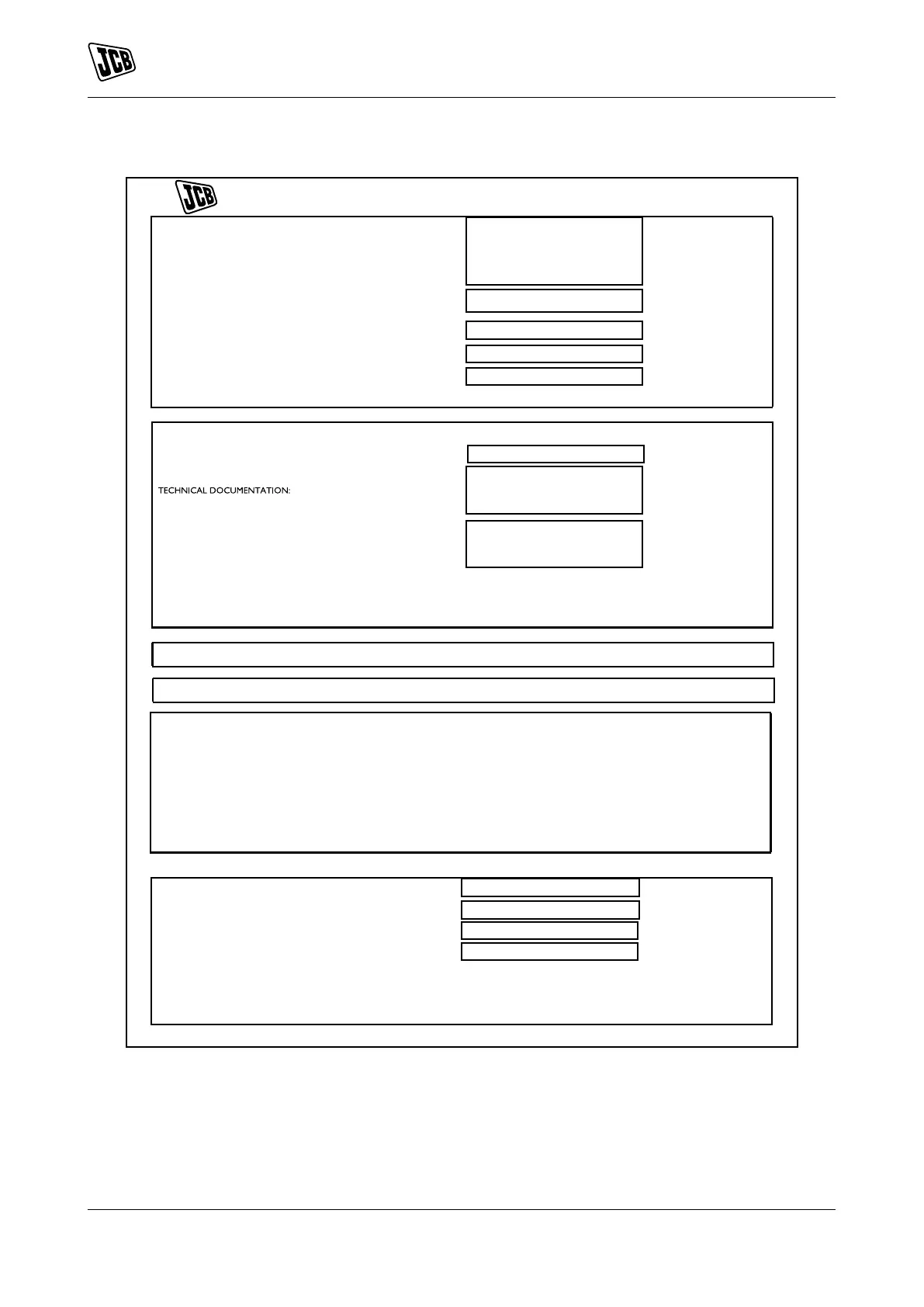 Page #112 background image