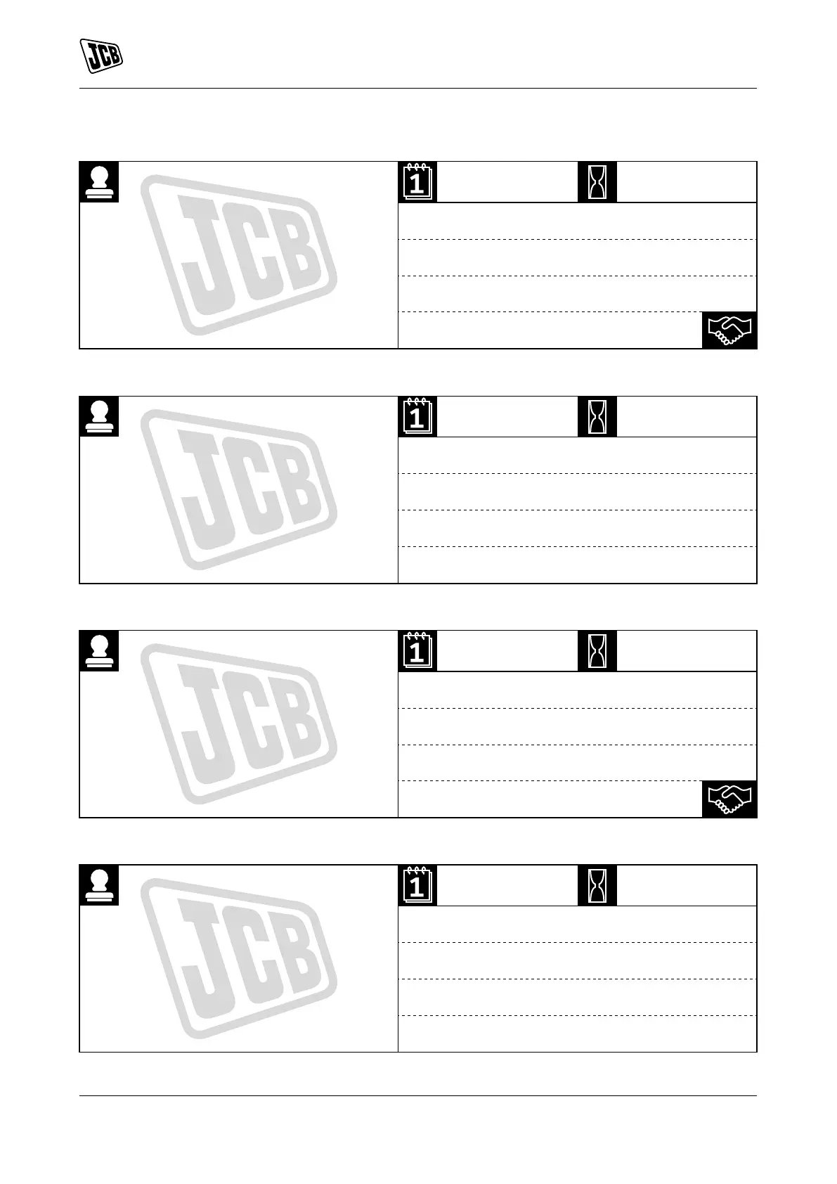 Page #114 background image