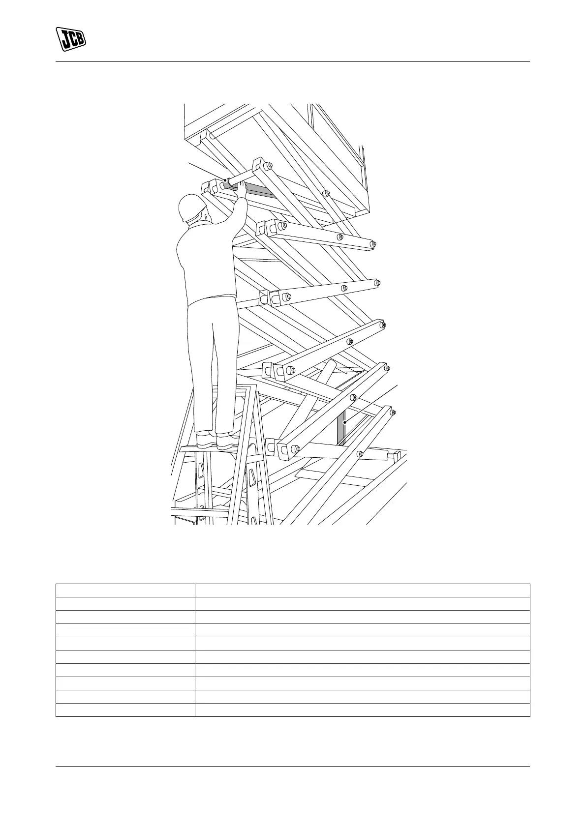 Page #67 background image