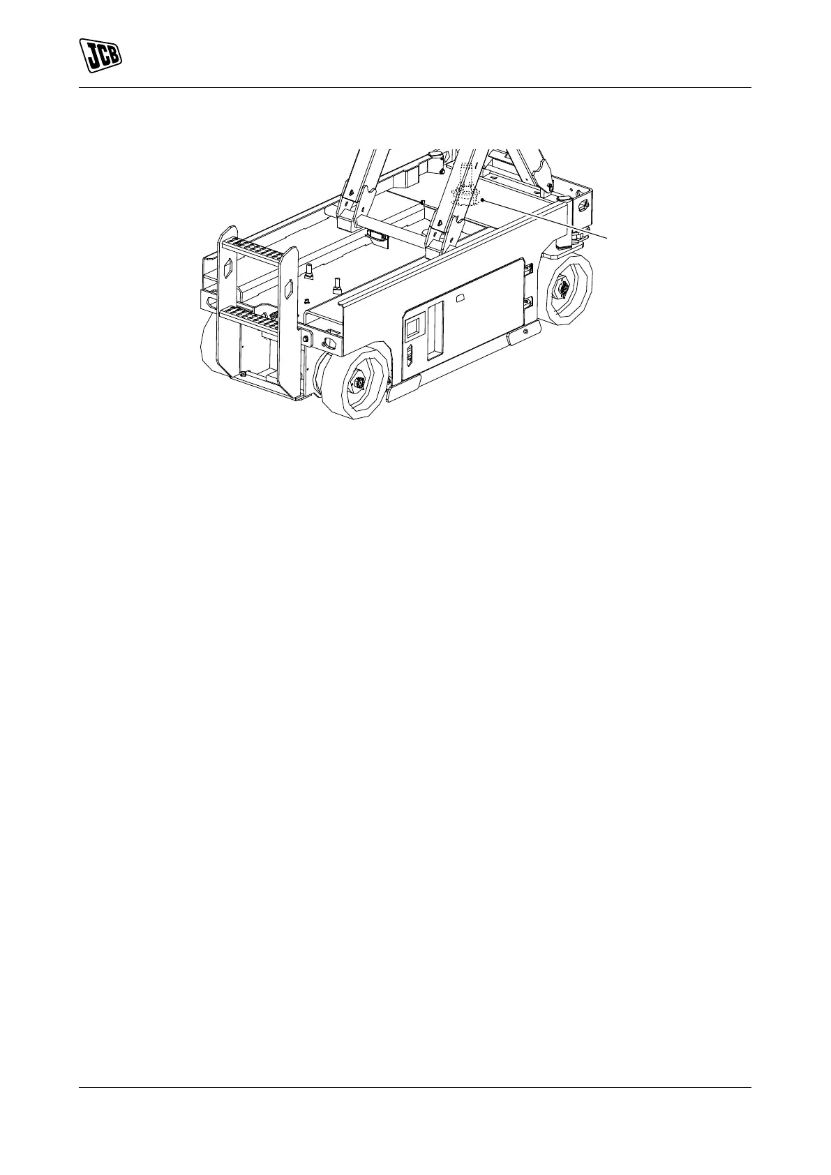 Page #75 background image