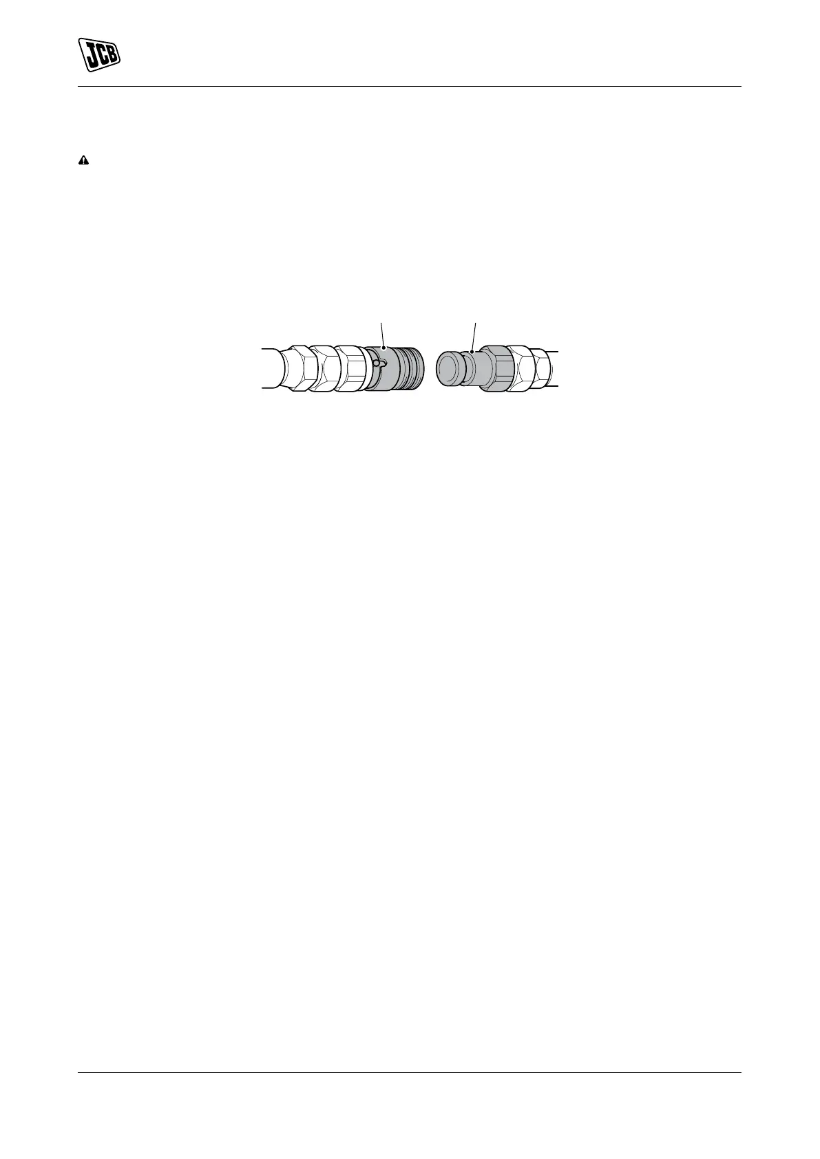 Page #81 background image