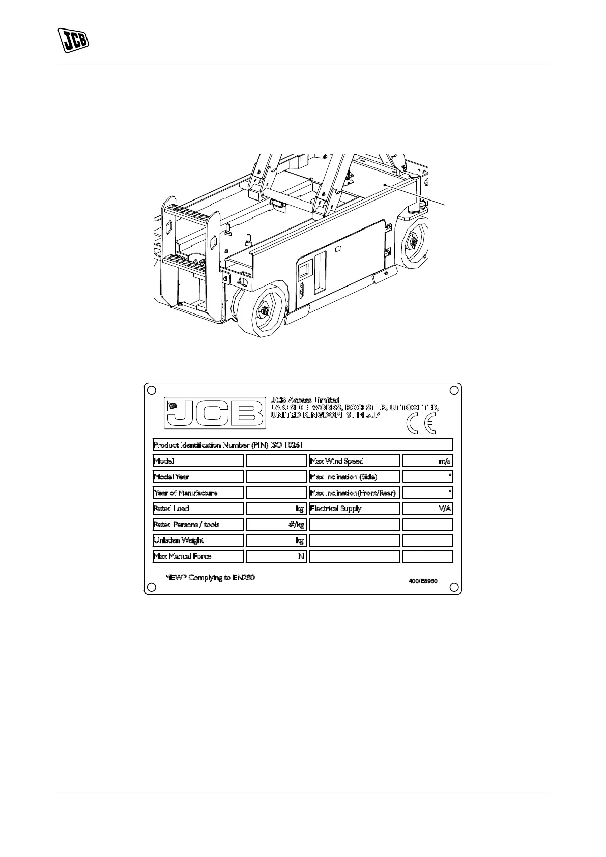 Page #17 background image