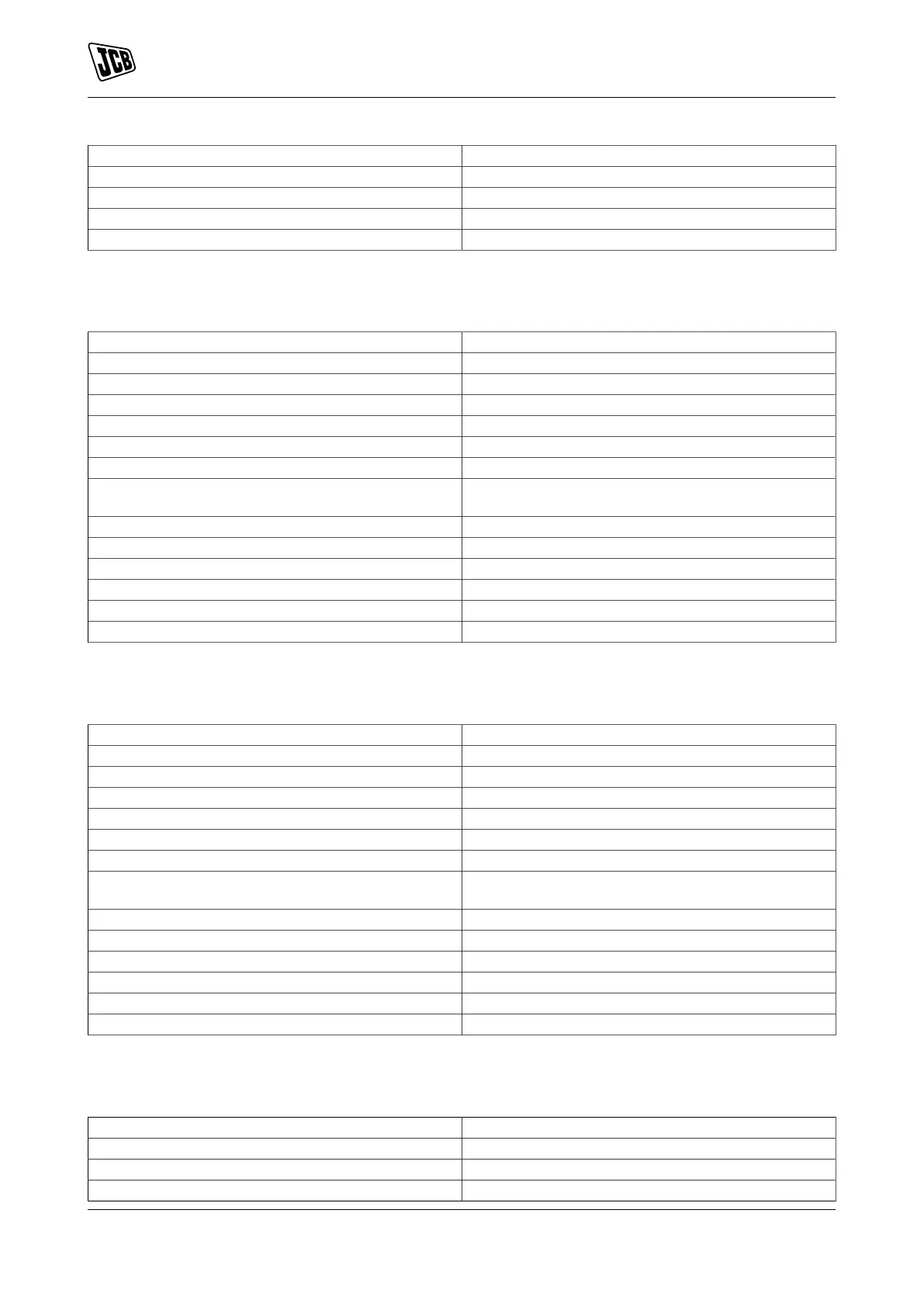 Page #100 background image