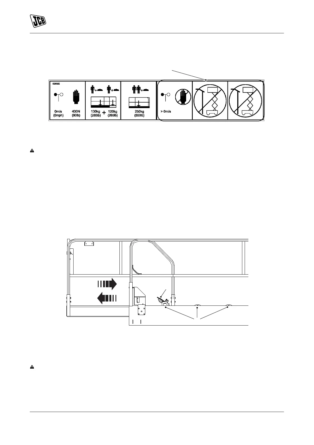 Page #43 background image