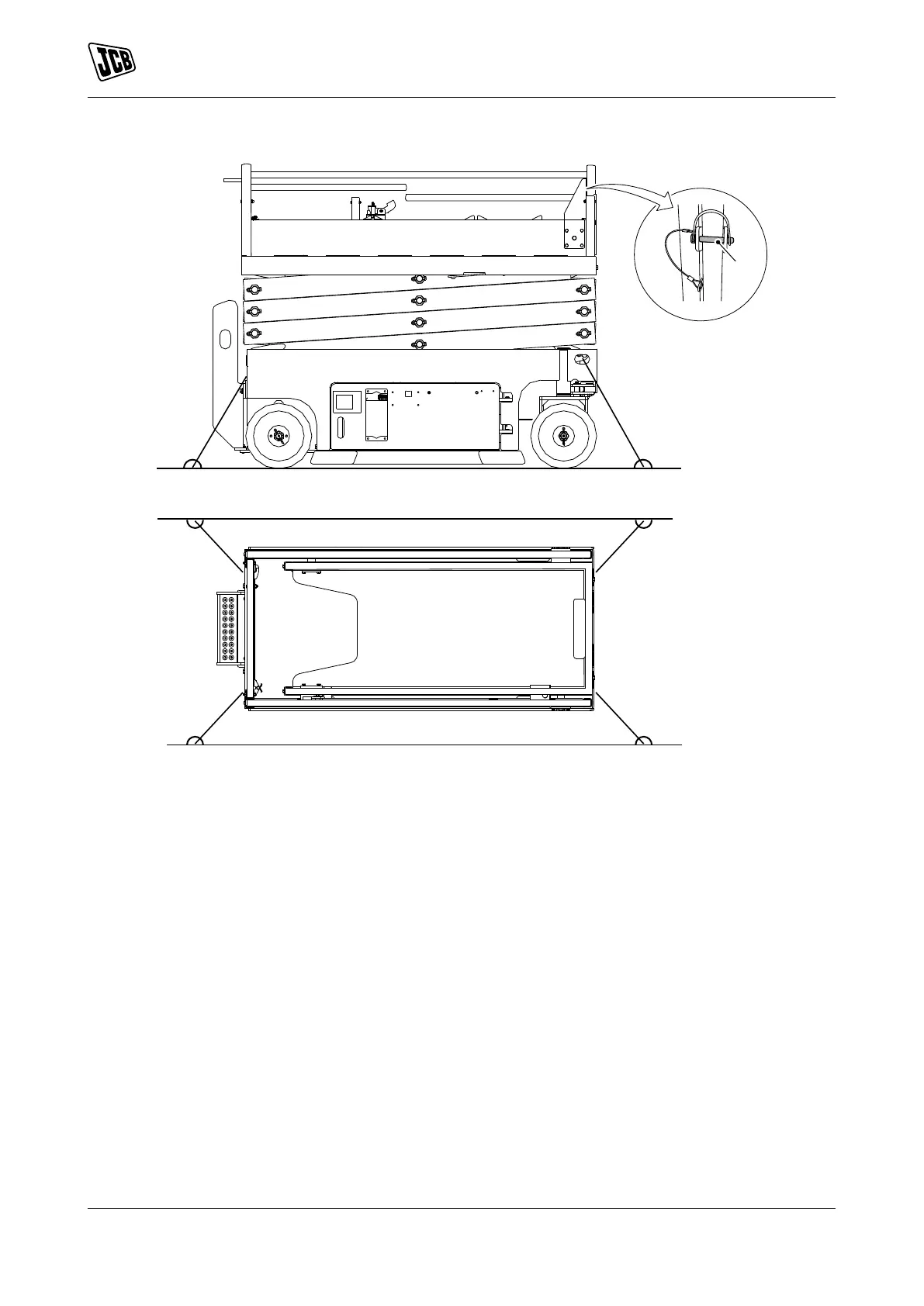 Page #50 background image