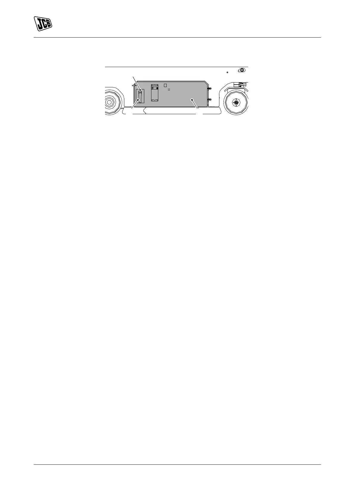 Page #72 background image