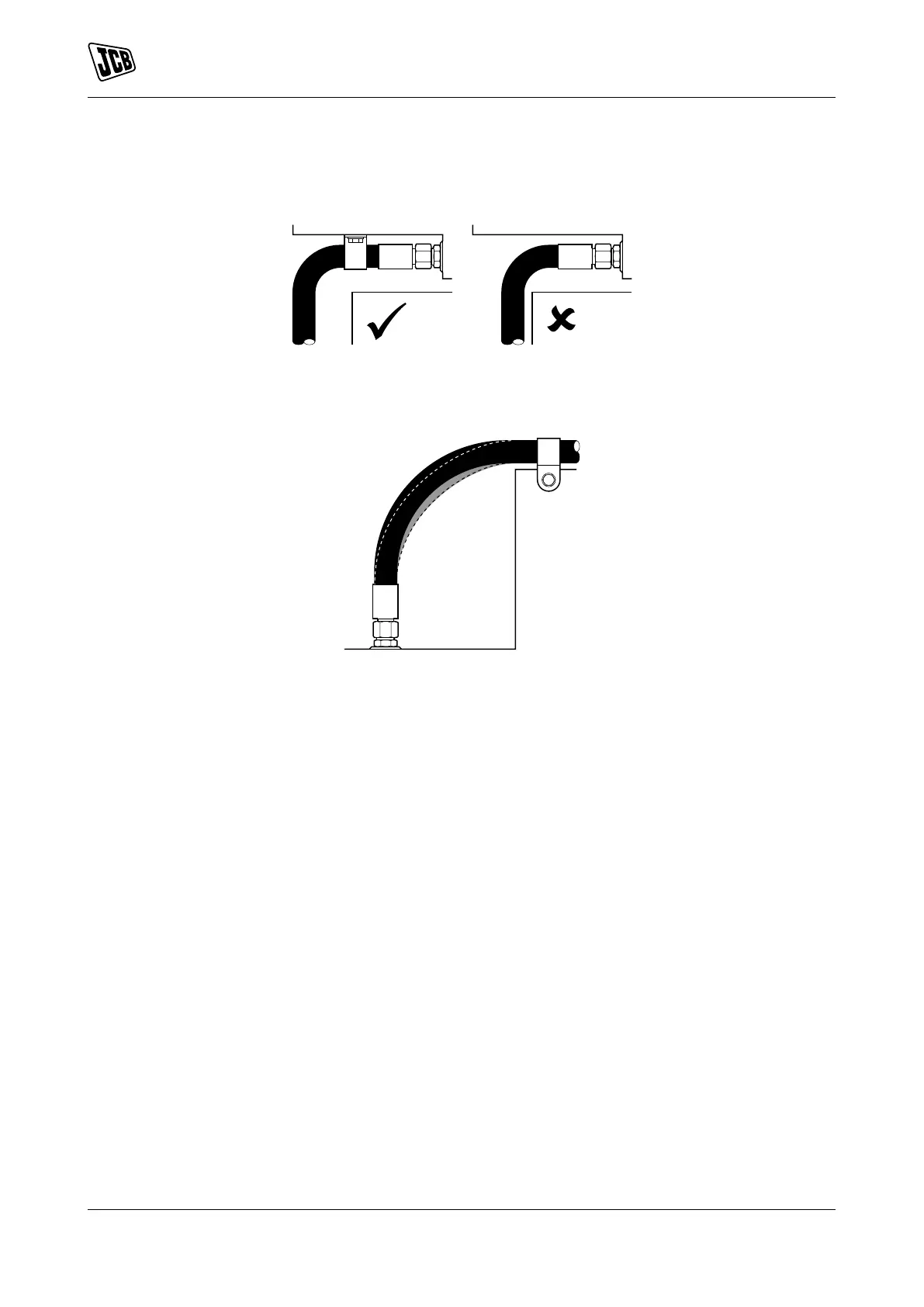 Page #80 background image
