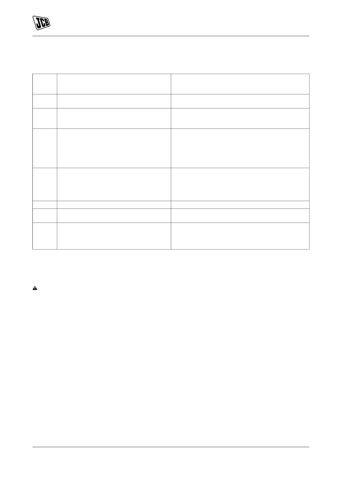 Page #88 background image