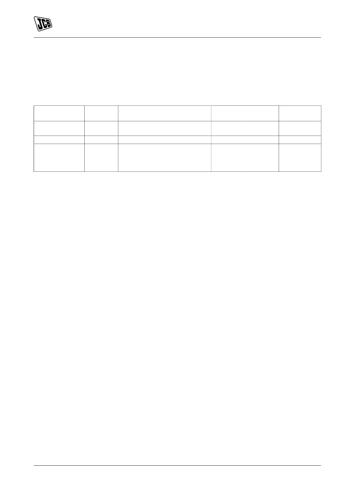 Page #104 background image