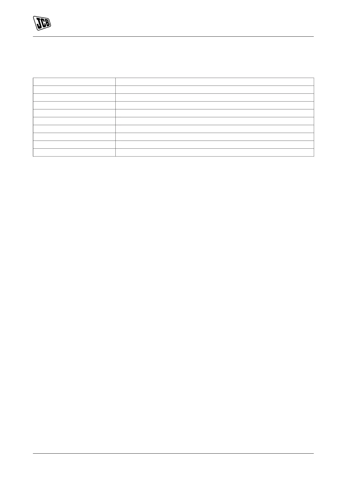 Page #108 background image