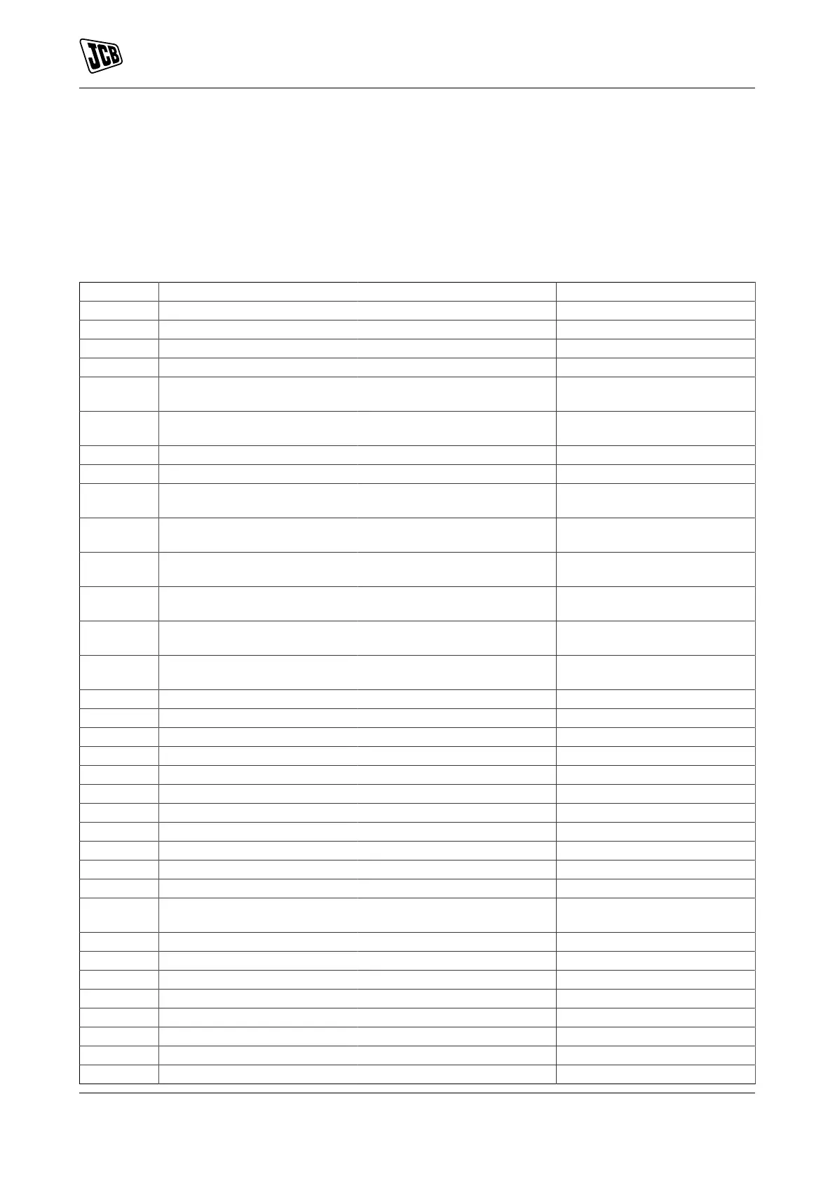 Page #109 background image