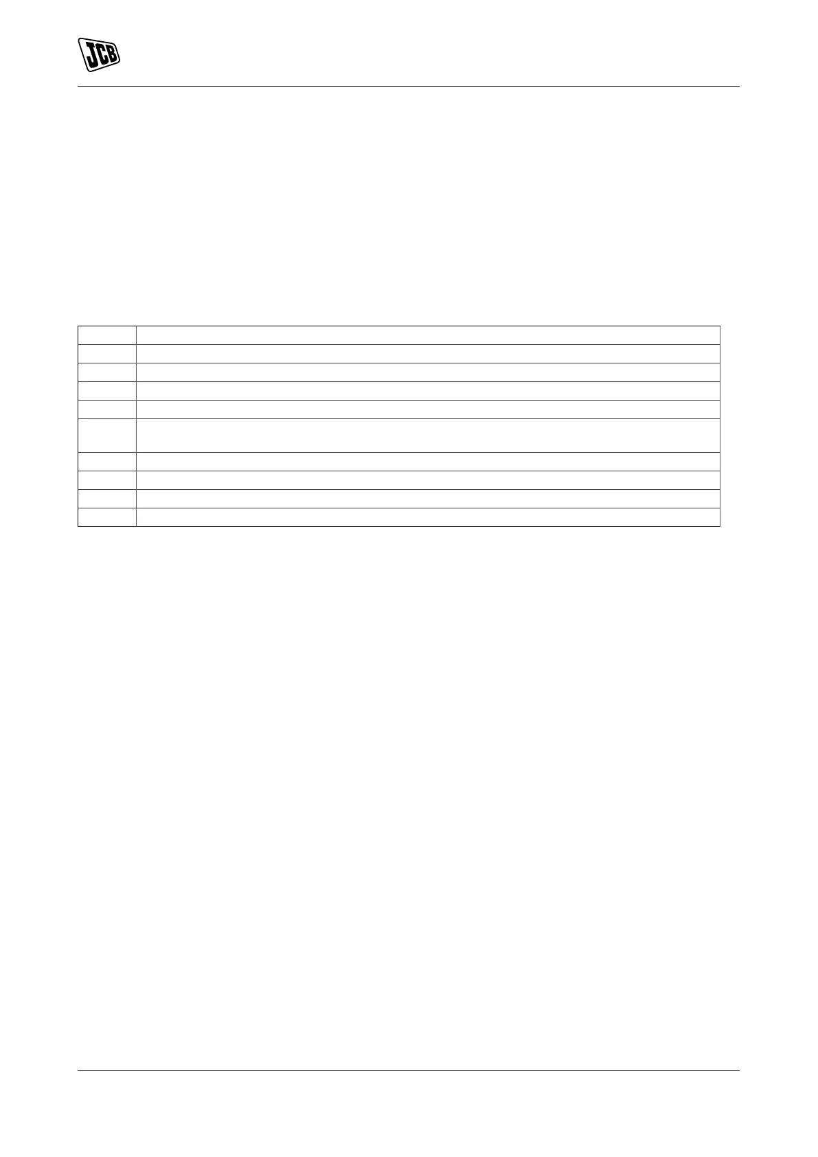 Page #111 background image