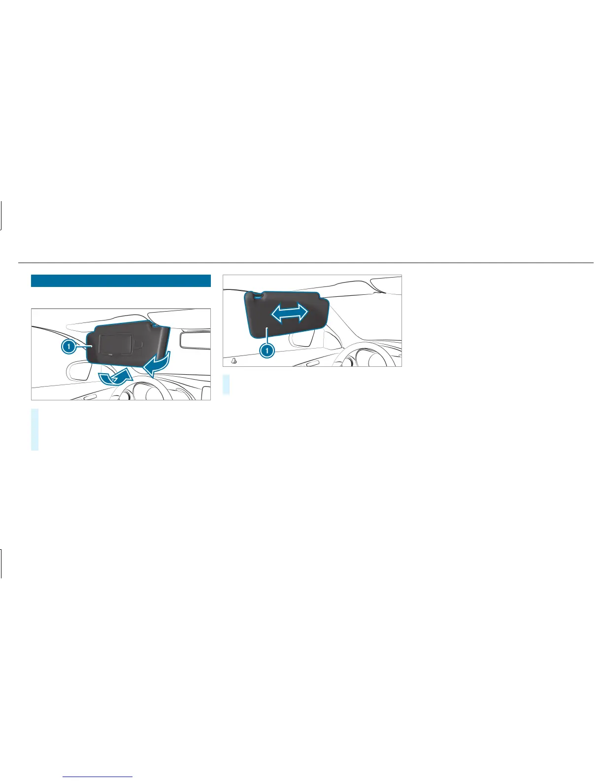 Page #127 background image