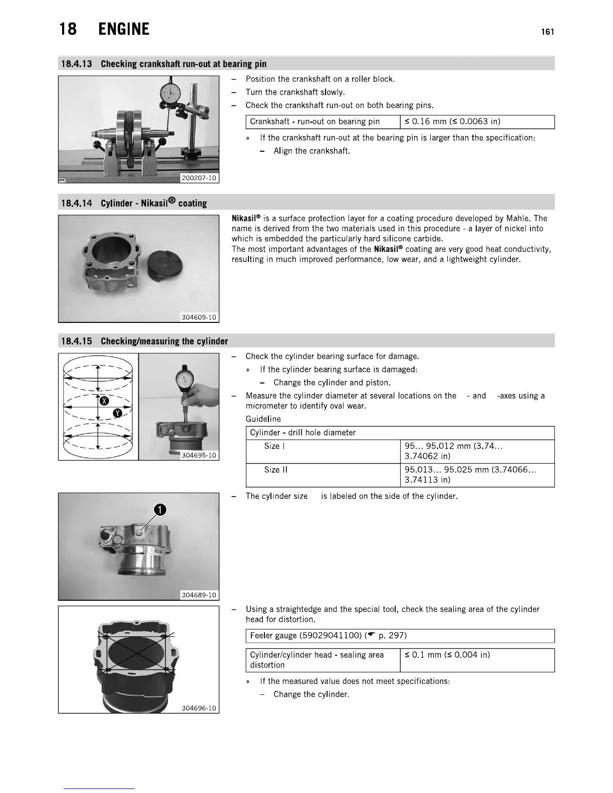 Page #161 background image