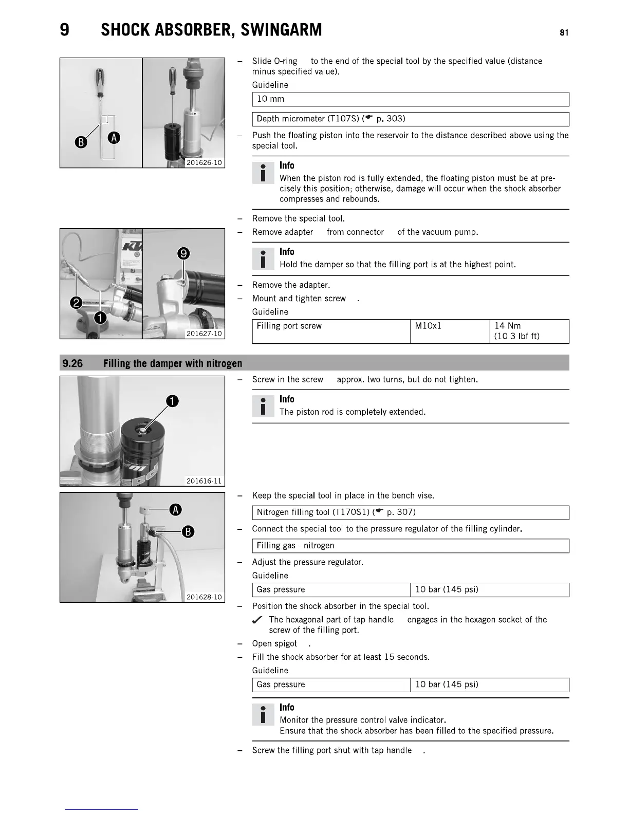 Page #81 background image