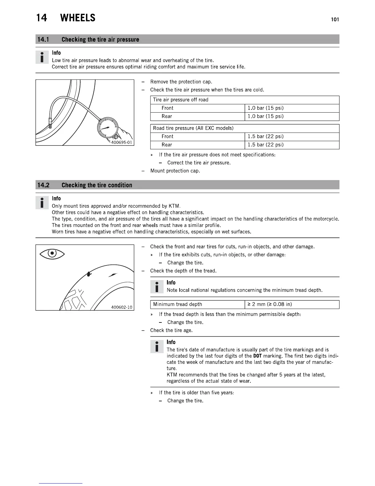 Page #101 background image